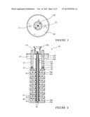 ELECTROLYSIS APPARATUS diagram and image