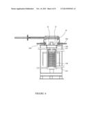 ELECTROLYSIS APPARATUS diagram and image