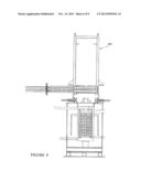 ELECTROLYSIS APPARATUS diagram and image