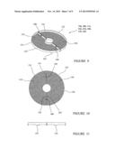 ELECTROLYSIS APPARATUS diagram and image