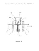 ELECTROLYSIS APPARATUS diagram and image