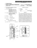 ION EXCHANGE MEMBRANE METHOD ELECTROLYTIC CELL diagram and image