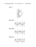 MAGNETIC-FIELD-GENERATING APPARATUS FOR MAGNETRON SPUTTERING diagram and image