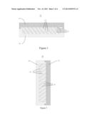 Packaging Device diagram and image