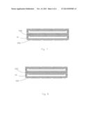 Liquid Crystal Glass Panel Packaging Box diagram and image