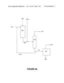 METHODS AND SYSTEMS FOR UPGRADING HYDROCARBON diagram and image