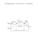 BIO-ELECTROCHEMICAL SYSTEM FOR TREATING WASTEWATER diagram and image