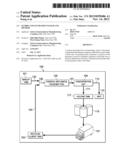 Slurry Concentration System and Method diagram and image