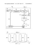 Slurry Concentration System and Method diagram and image