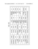 Slurry Concentration System and Method diagram and image