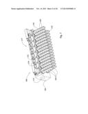 FILTRATION UNIT AND SYSTEM diagram and image