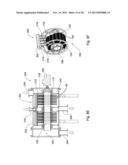 FILTRATION UNIT AND SYSTEM diagram and image