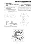 Capsule-type Compound, Anion Removing Agent, and Method for Removing Anion diagram and image