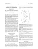 Capsule-type Compound, Anion Removing Agent, and Method for Removing Anion diagram and image