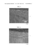 METHOD OF REMOVING WORK-AFFECTED LAYER diagram and image