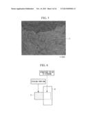 METHOD OF REMOVING WORK-AFFECTED LAYER diagram and image