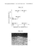 METHOD OF REMOVING WORK-AFFECTED LAYER diagram and image