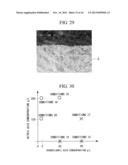 METHOD OF REMOVING WORK-AFFECTED LAYER diagram and image