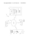 METHODS AND SYSTEMS FOR OPERATING LASER PROCESSING SYSTEMS diagram and image