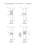 METHODS AND SYSTEMS FOR OPERATING LASER PROCESSING SYSTEMS diagram and image