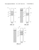 METHODS AND SYSTEMS FOR OPERATING LASER PROCESSING SYSTEMS diagram and image