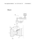 DOUBLE SIDED WELDING METHOD diagram and image