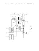 ARC WELDING CONTROL SYSTEM AND METHOD diagram and image