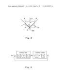 ARC WELDING CONTROL SYSTEM AND METHOD diagram and image