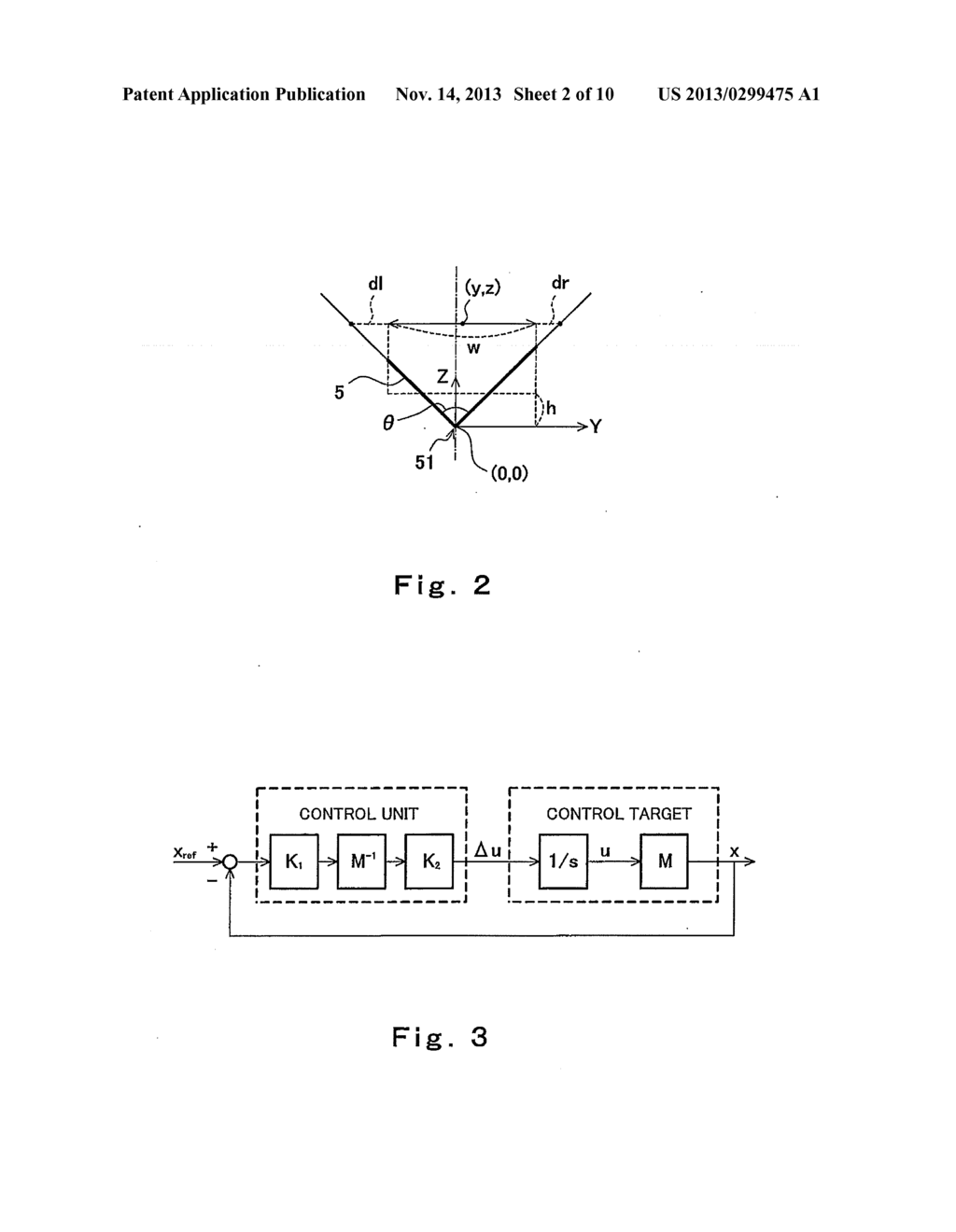 ARC WELDING CONTROL SYSTEM AND METHOD - diagram, schematic, and image 03