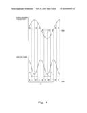 ARC WELDING CONTROL SYSTEM AND METHOD diagram and image