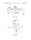 ARC WELDING CONTROL SYSTEM AND METHOD diagram and image