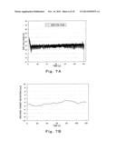 ARC WELDING CONTROL SYSTEM AND METHOD diagram and image