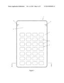 DISPENSING CONTAINERS diagram and image