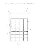 DISPENSING CONTAINERS diagram and image