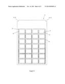 DISPENSING CONTAINERS diagram and image