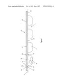 DISPENSING CONTAINERS diagram and image