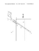 COMMERCIAL FUELING SYSTEM WITH VAPOR CAPTURE diagram and image