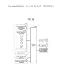 AUTOMATIC VENDING MACHINE diagram and image