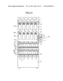 AUTOMATIC VENDING MACHINE diagram and image