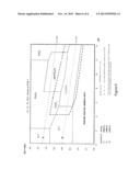 ELECTROLYTIC CIP-CLEANING PROCESS FOR REMOVING IMPURITIES FROM THE INNER     SURFACE OF A METALLIC CONTAINER diagram and image