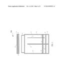 VISCOUS MATERIAL CONTAINER ASSEMBLY diagram and image