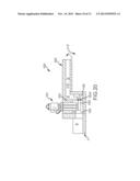 MOLTEN METAL TRANSFER VESSEL AND METHOD OF CONSTRUCTION diagram and image