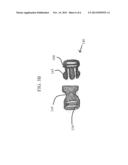 Multiple Item Carrying Assembly diagram and image