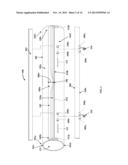 Wrapping Film Dispenser diagram and image