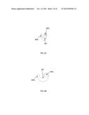 Wrapping Film Dispenser diagram and image