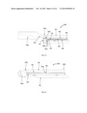 Wrapping Film Dispenser diagram and image