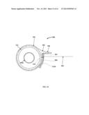 Wrapping Film Dispenser diagram and image