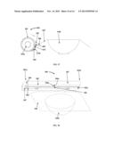 Wrapping Film Dispenser diagram and image