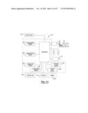 CORDLESS FRAMING NAILER diagram and image