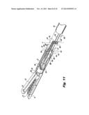 Articulation and Firing Force Mechanisms diagram and image